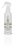 DESIGN LOOK Keratin Extract Spray 200 ML, Negro, Estandar
